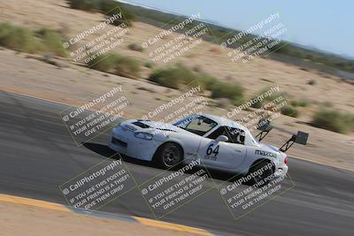 media/Oct-28-2023-Nasa (CVR) (Sat) [[914d9176e3]]/HPDE 3-4/Session 3 (Turn 3 Inside From the Berm)/